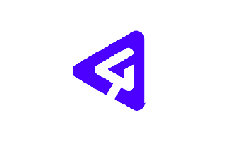 Perforce  P4 Plan - DevOps实时规划工具 