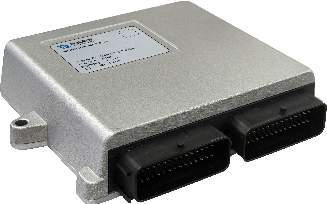 通用智能数据采集设备